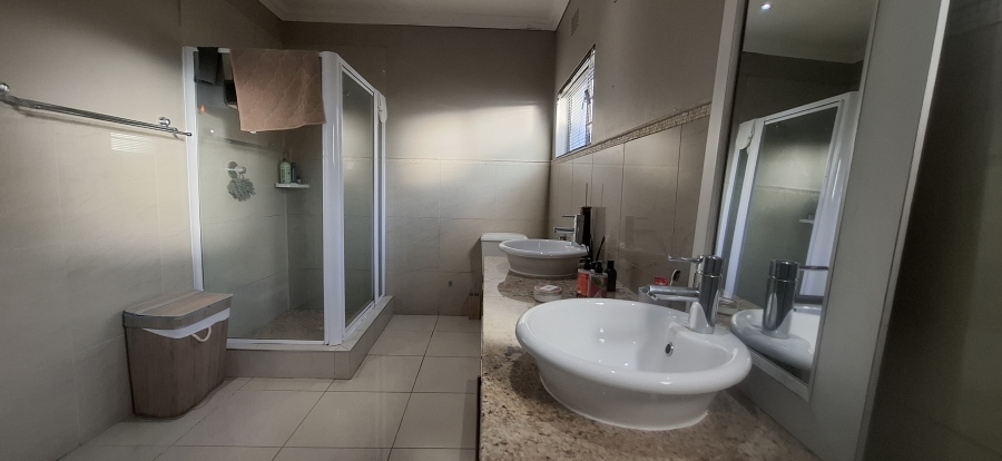 4 Bedroom Property for Sale in Stirling Eastern Cape